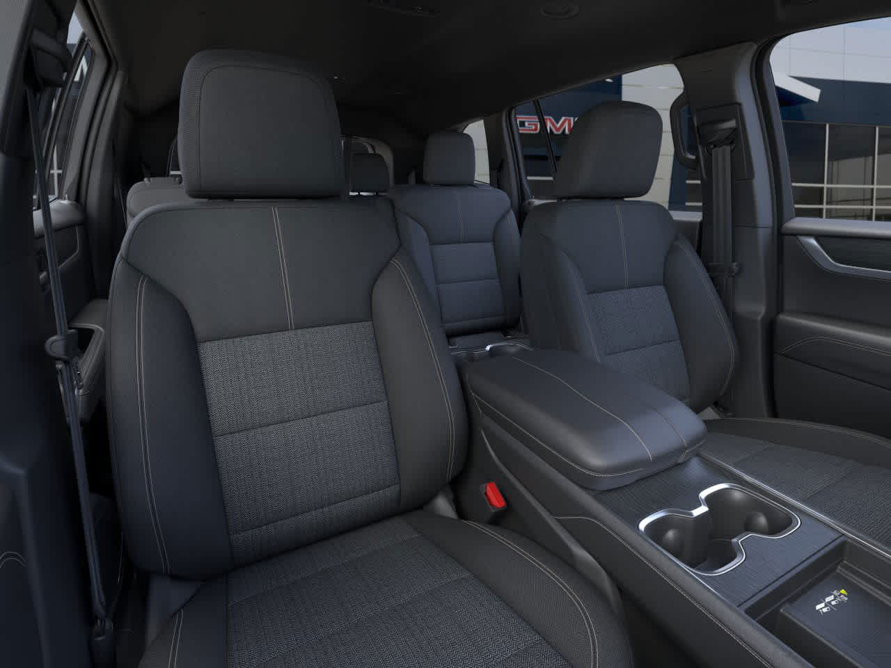 Vehicle image 16 of 24