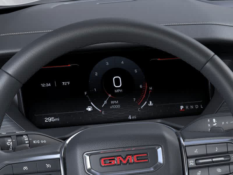 Vehicle image 18 of 24