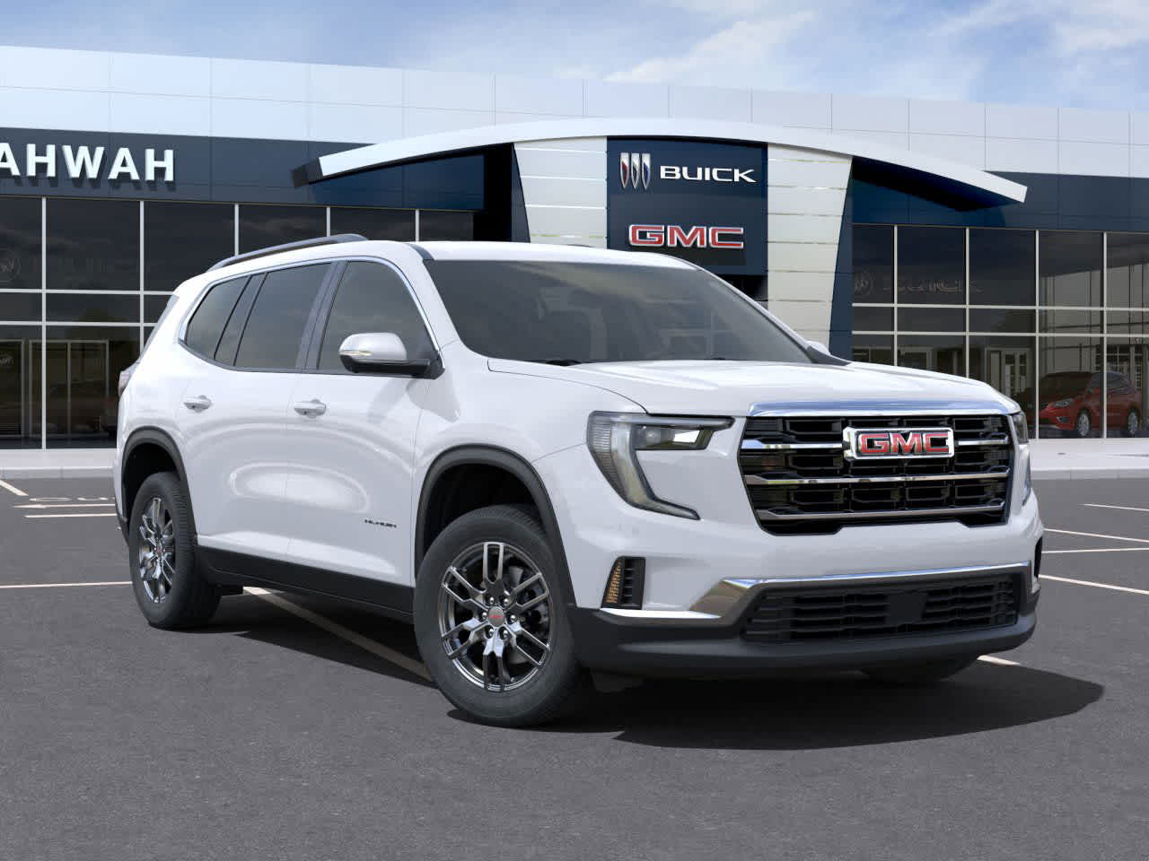 Vehicle image 4 of 24
