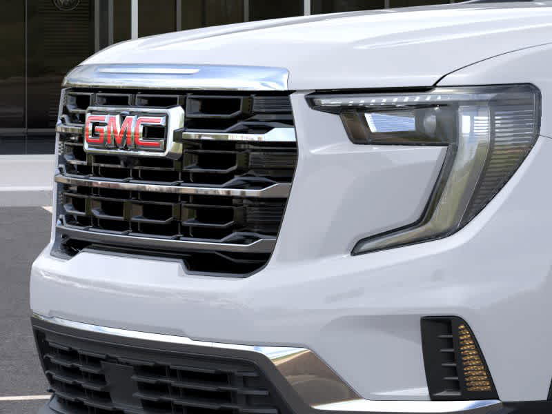 Vehicle image 13 of 24