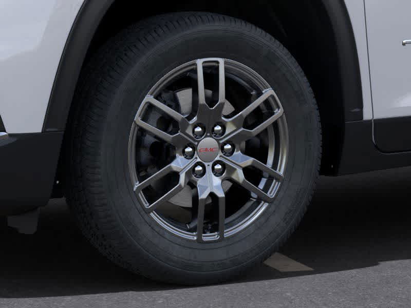 Vehicle image 9 of 24