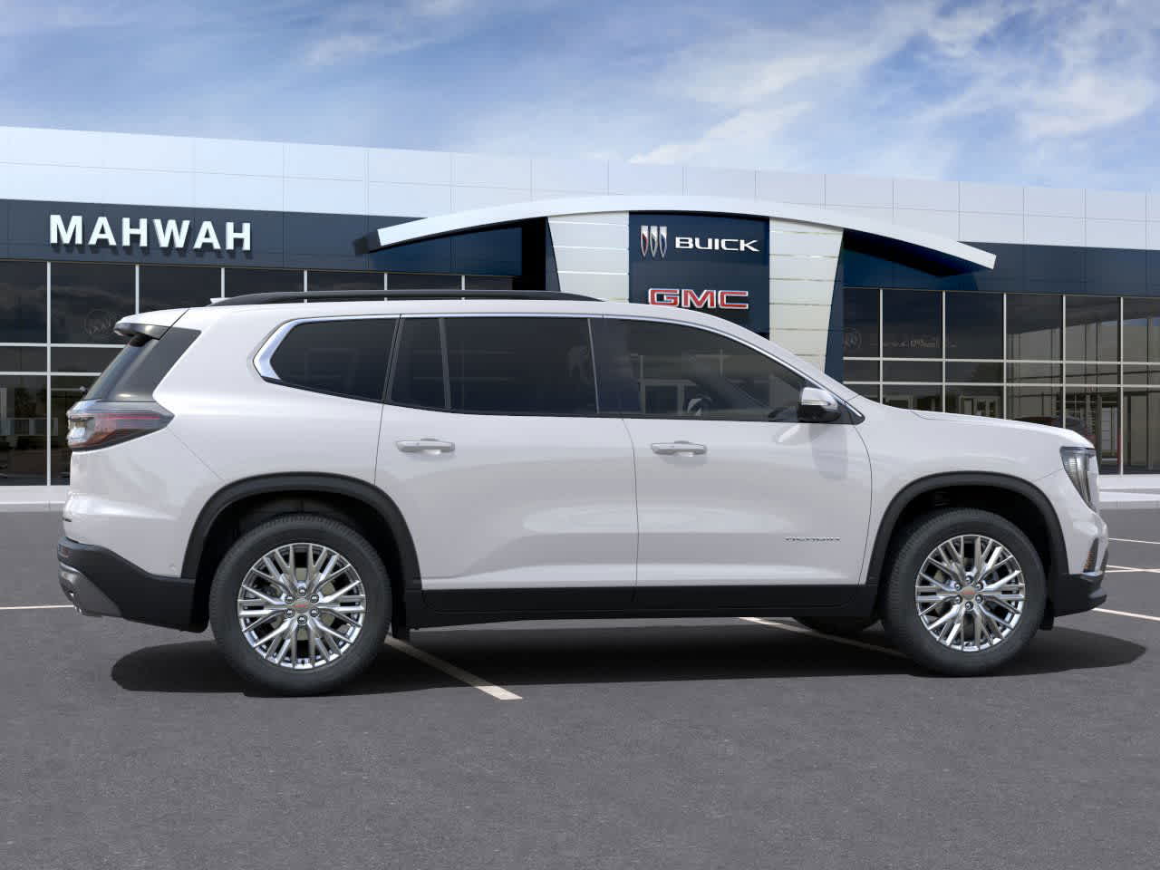 Vehicle image 6 of 24