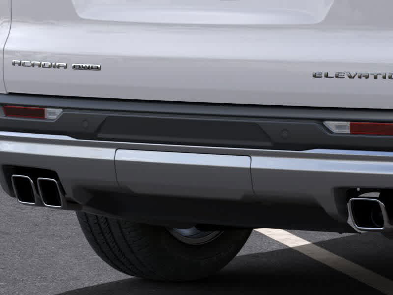 Vehicle image 14 of 24
