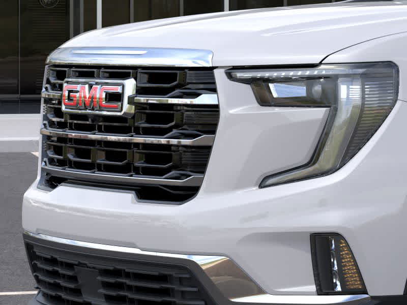 Vehicle image 13 of 24