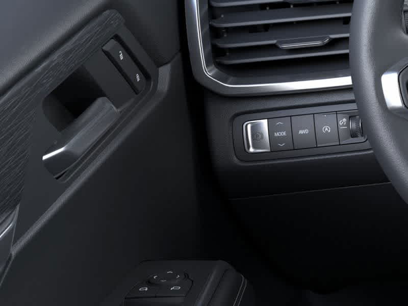 Vehicle image 22 of 24