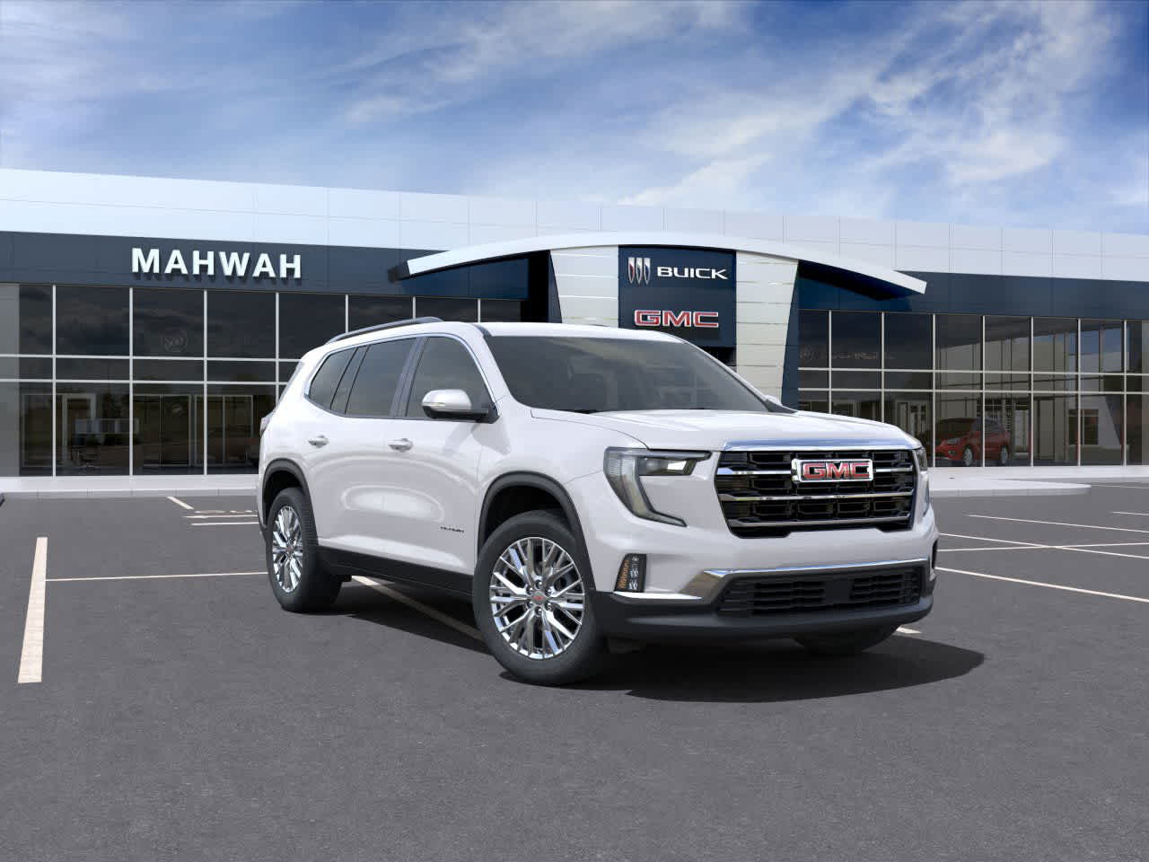 Vehicle image 5 of 24