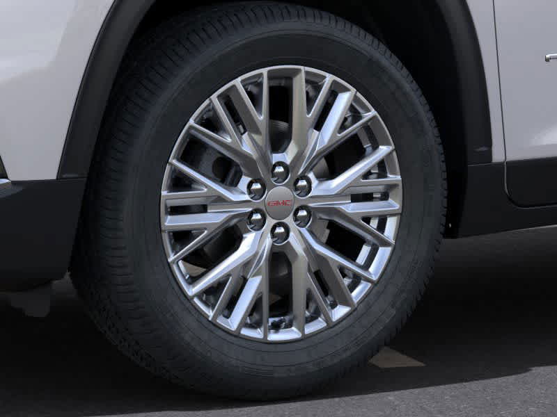 Vehicle image 9 of 24