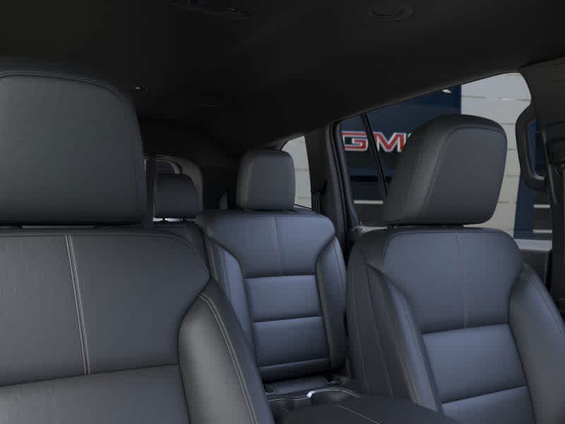 Vehicle image 24 of 24