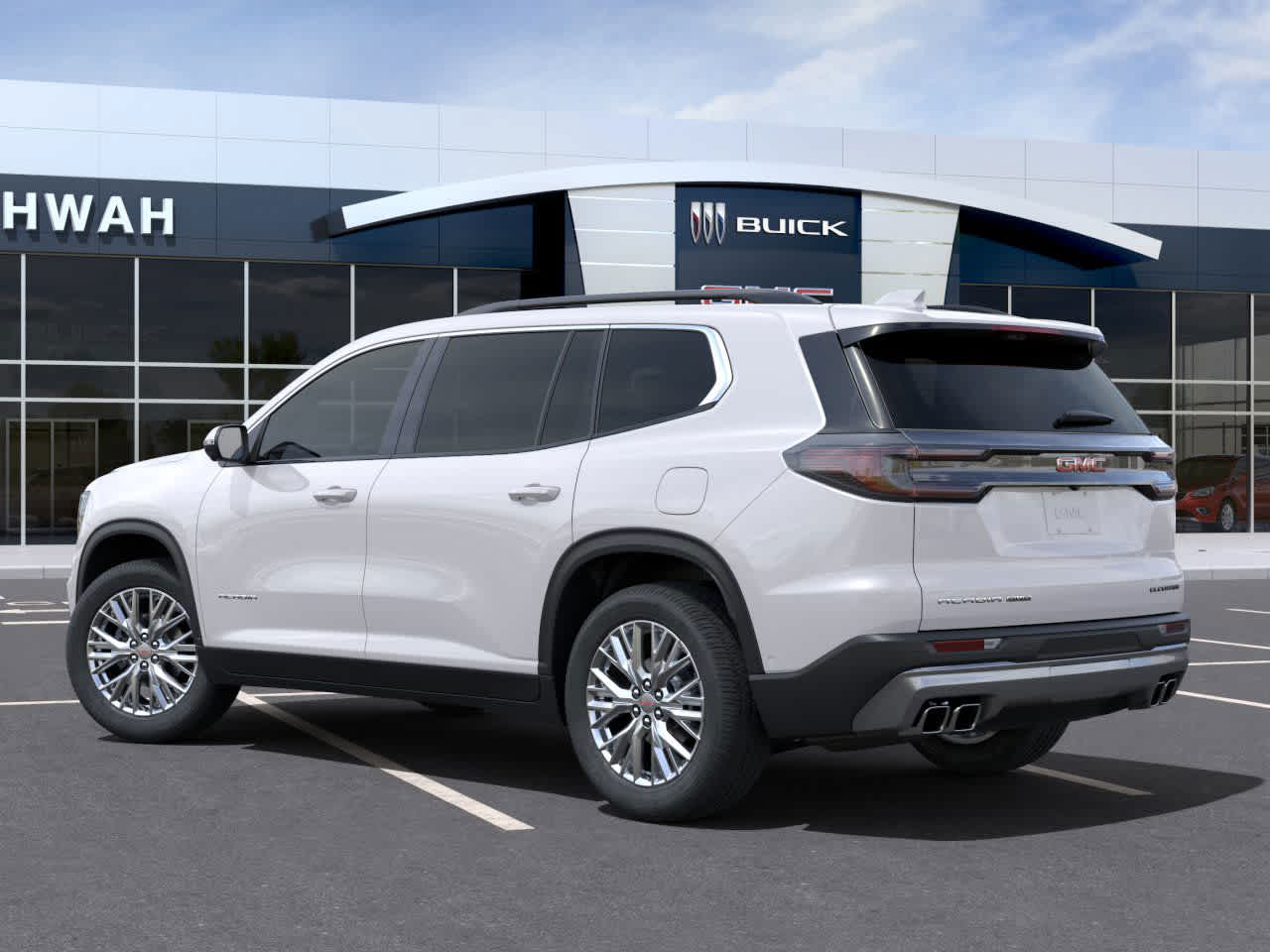 Vehicle image 8 of 24