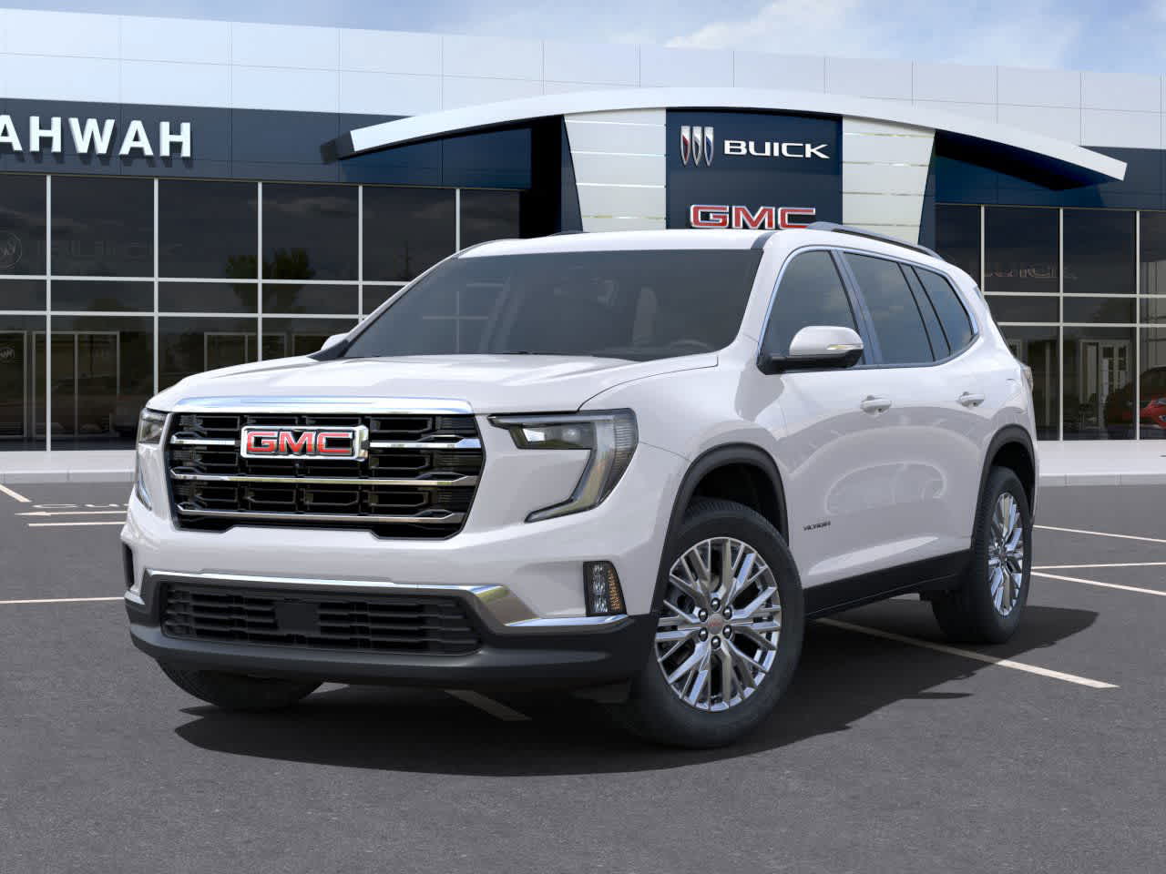 Vehicle image 1 of 24