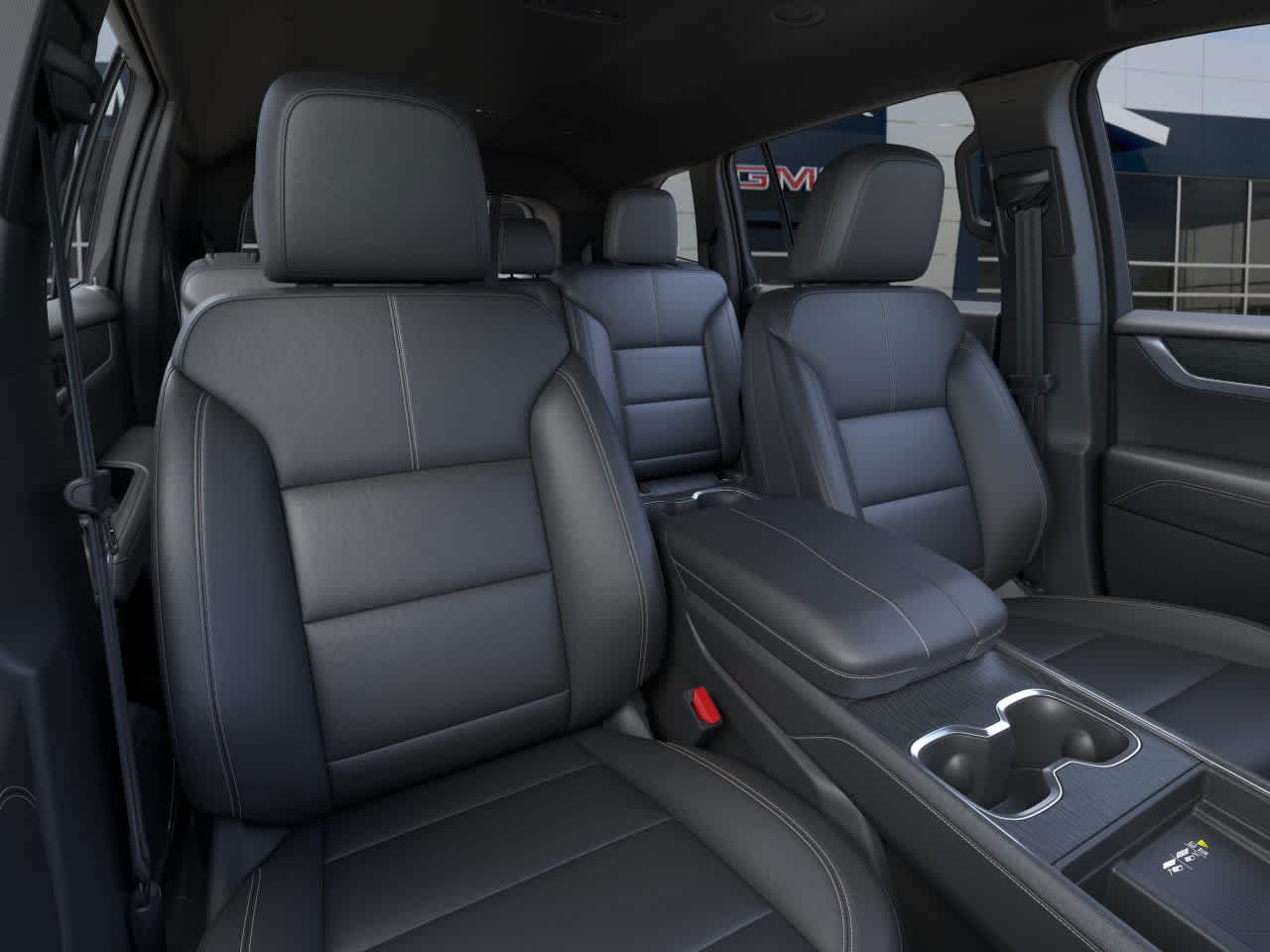 Vehicle image 16 of 24