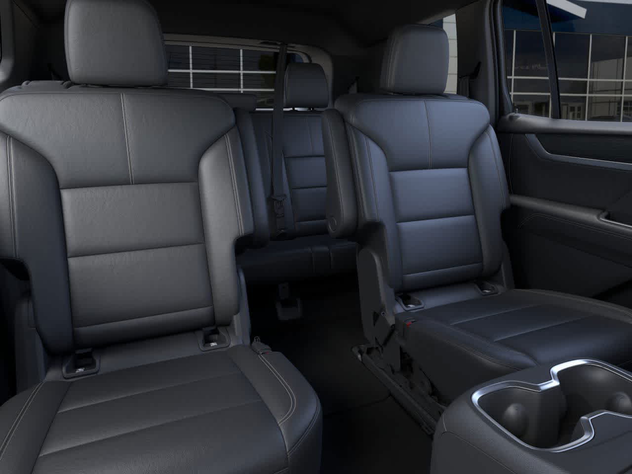 Vehicle image 17 of 24