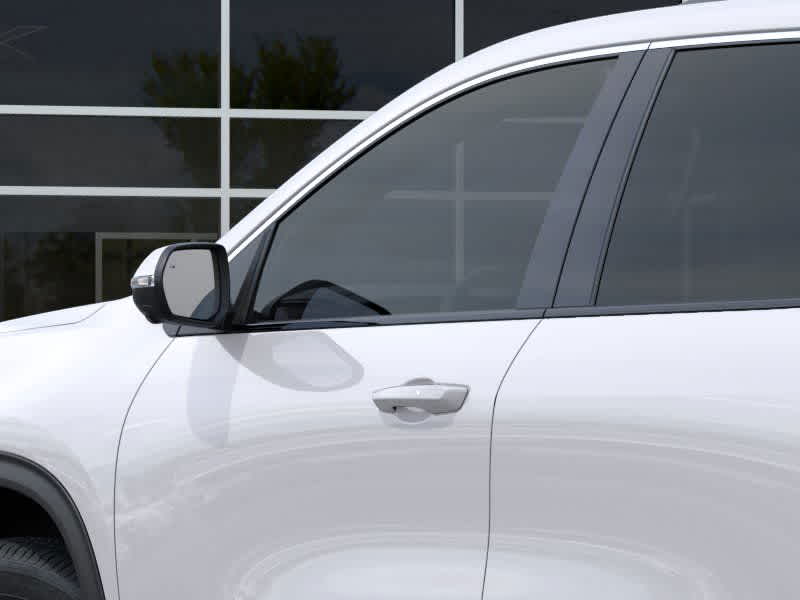 Vehicle image 12 of 24