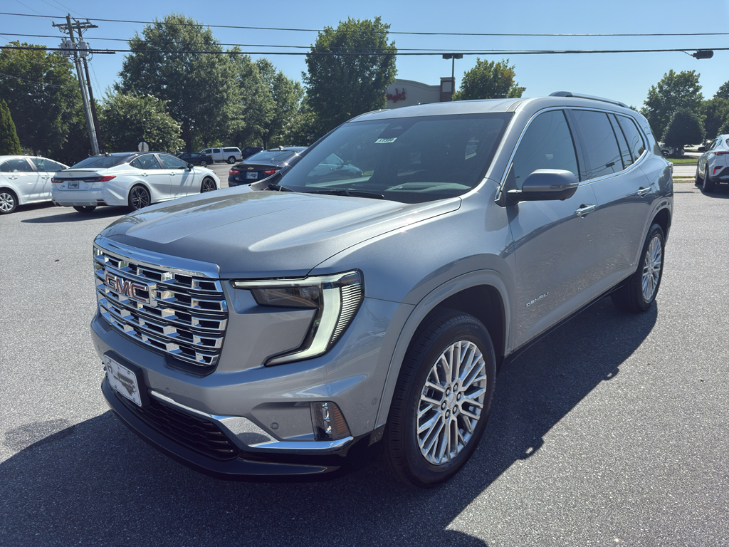Vehicle image 1 of 24
