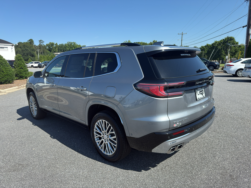 Vehicle image 5 of 24