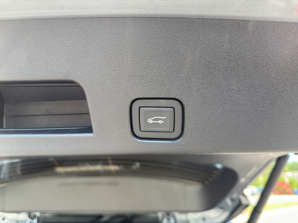 Vehicle image 24 of 24