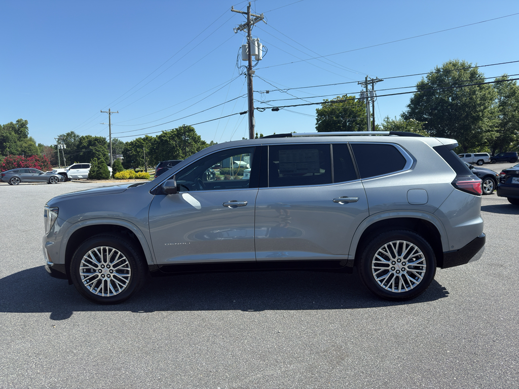 Vehicle image 6 of 24
