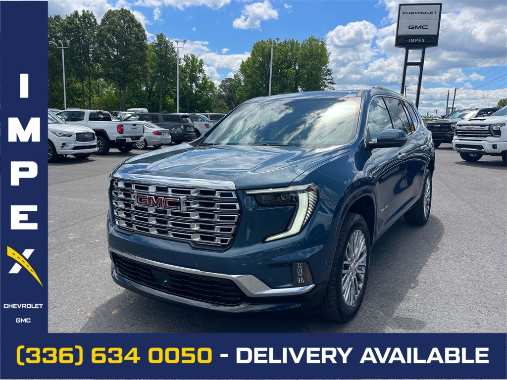 Vehicle image 1 of 41