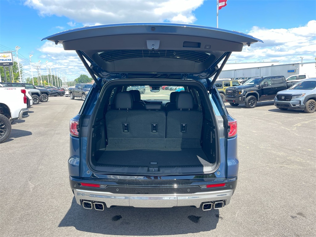 Vehicle image 31 of 41