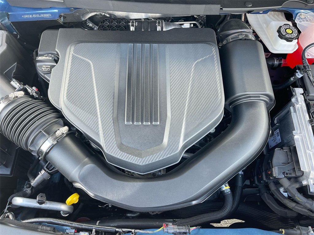 Vehicle image 39 of 41