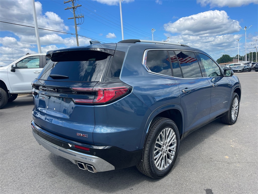 Vehicle image 5 of 41