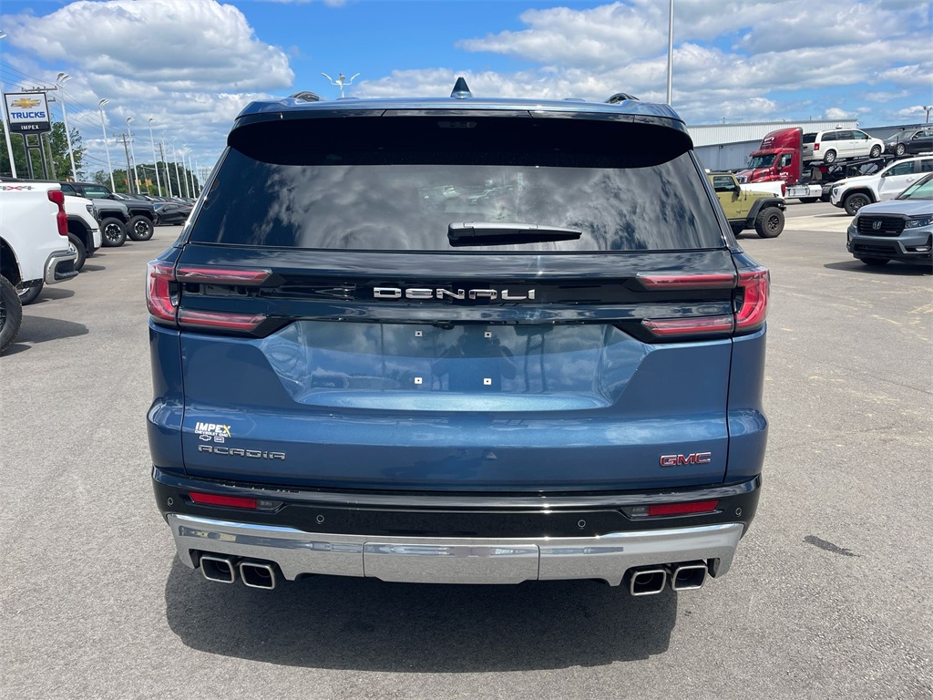 Vehicle image 6 of 41