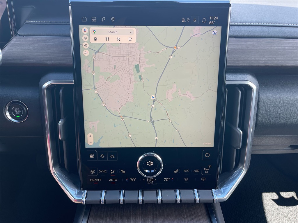 Vehicle image 22 of 41