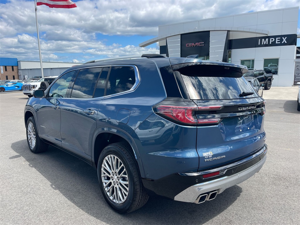 Vehicle image 7 of 41