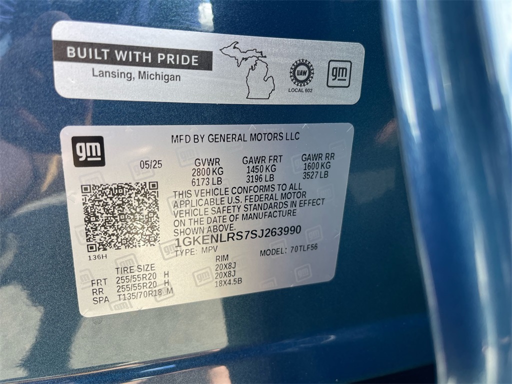 Vehicle image 41 of 41