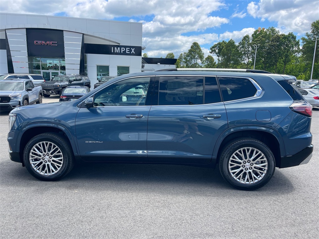Vehicle image 8 of 41
