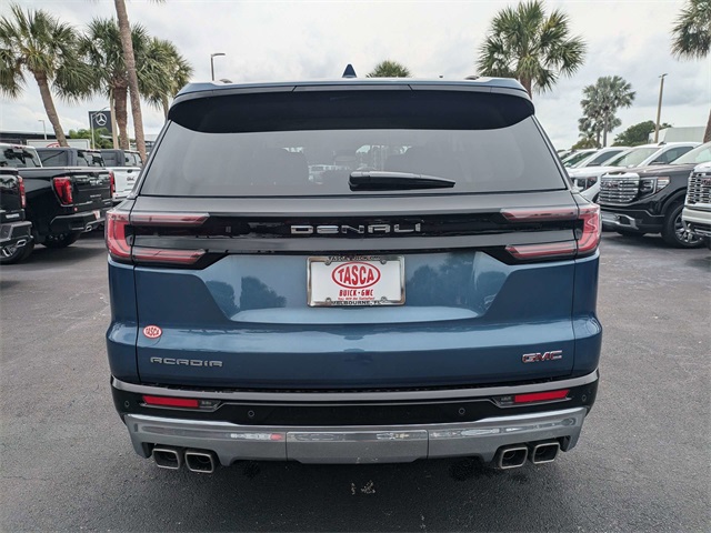 Vehicle image 7 of 32