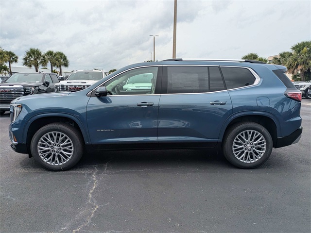 Vehicle image 9 of 32