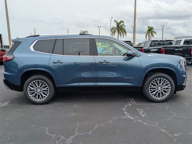 Vehicle image 5 of 32