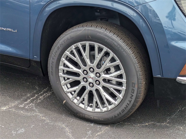 Vehicle image 11 of 32