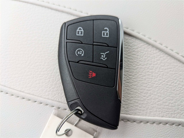 Vehicle image 32 of 32