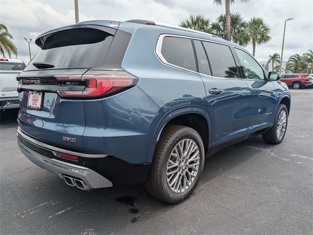 Vehicle image 6 of 32