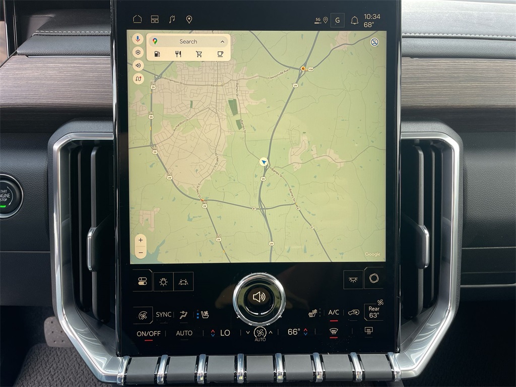 Vehicle image 22 of 42