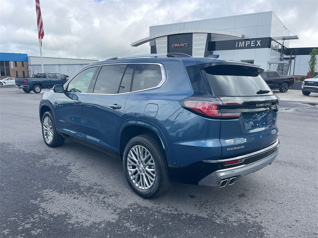 Vehicle image 7 of 42