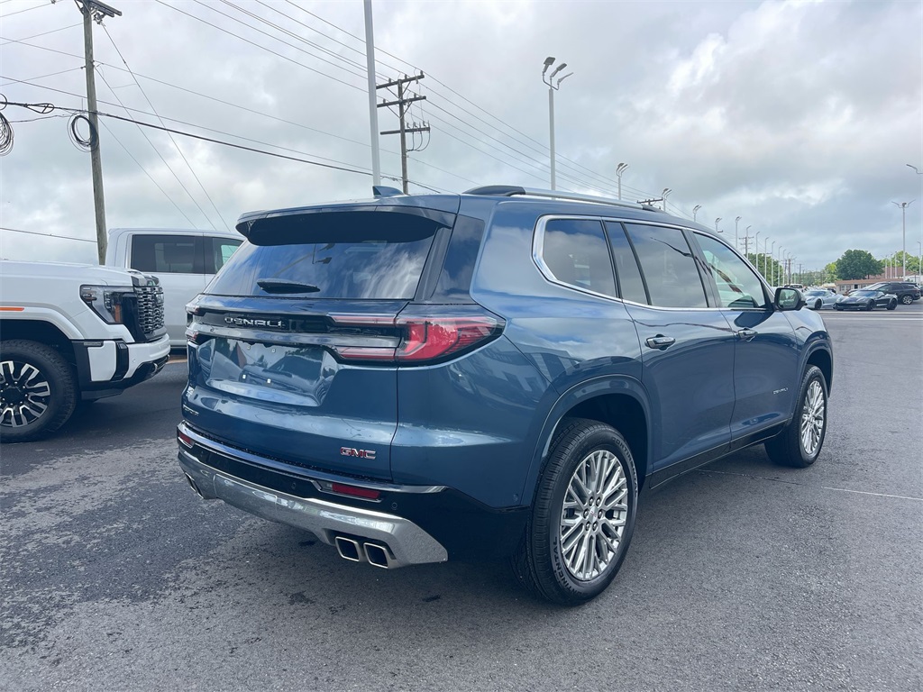 Vehicle image 5 of 42