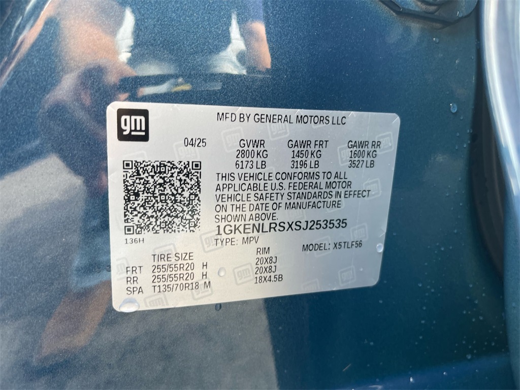 Vehicle image 42 of 42