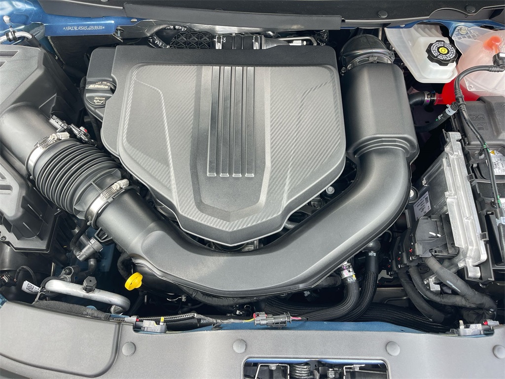 Vehicle image 40 of 42
