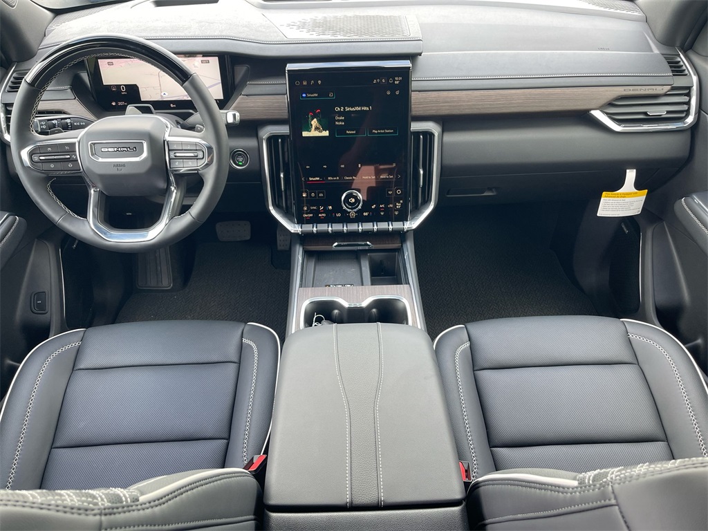 Vehicle image 15 of 42