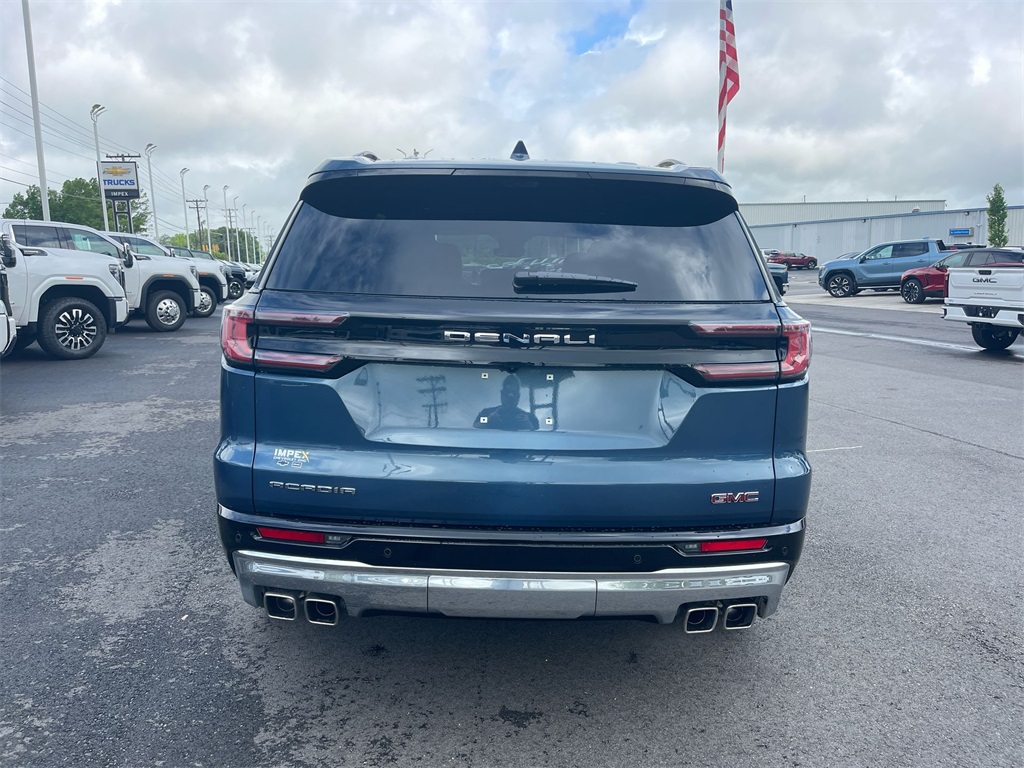 Vehicle image 6 of 42