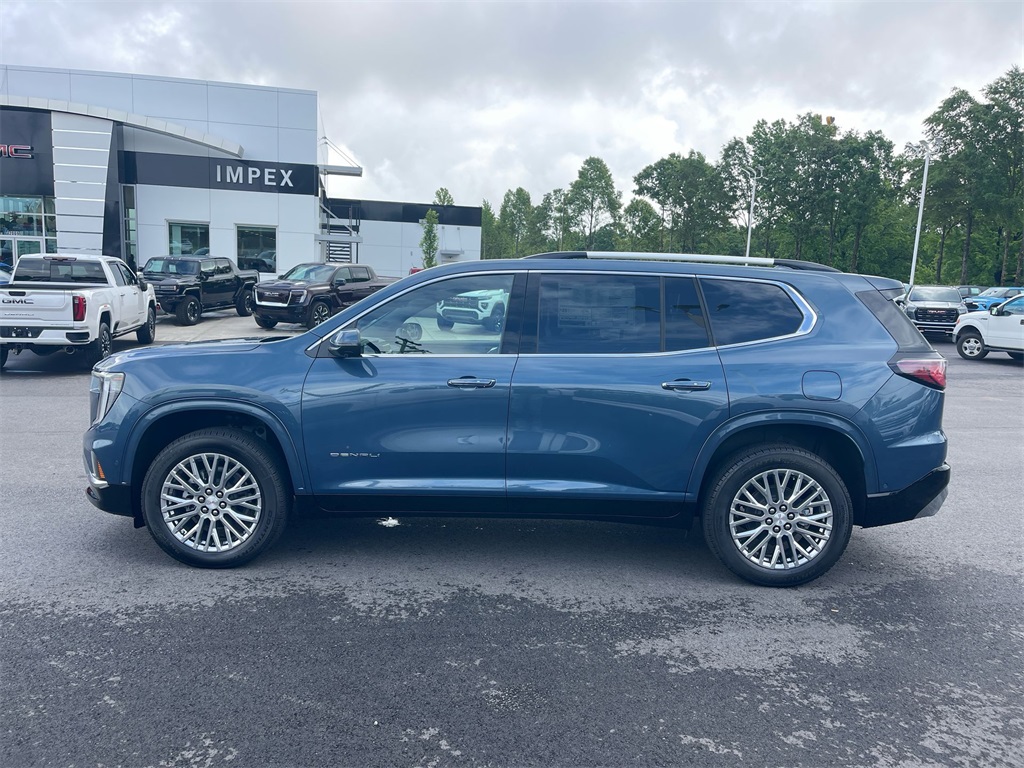 Vehicle image 8 of 42