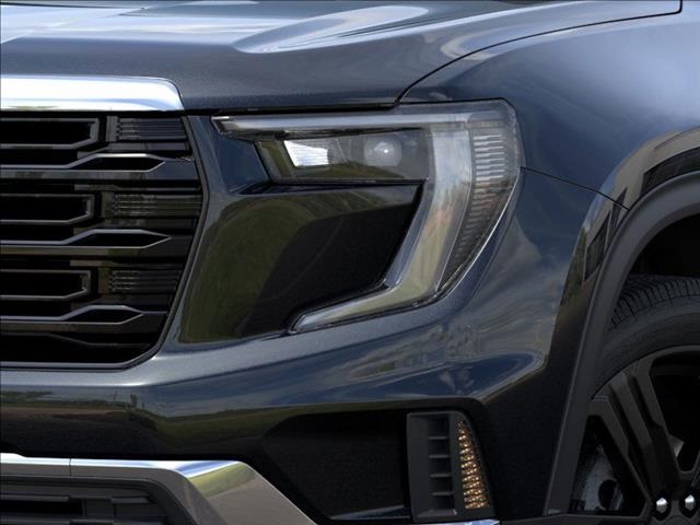Vehicle image 23 of 24