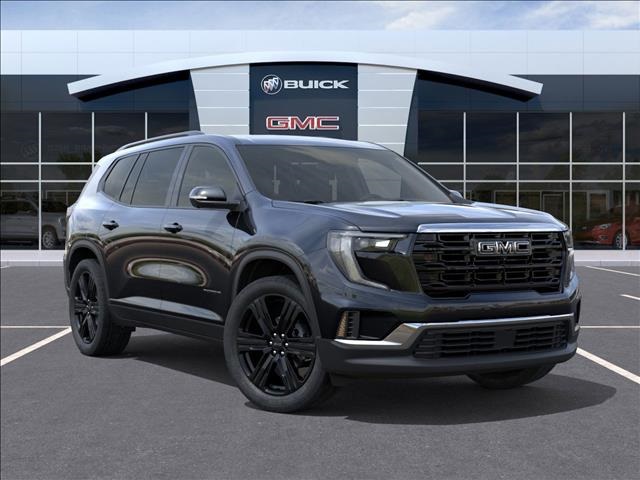 Vehicle image 4 of 24