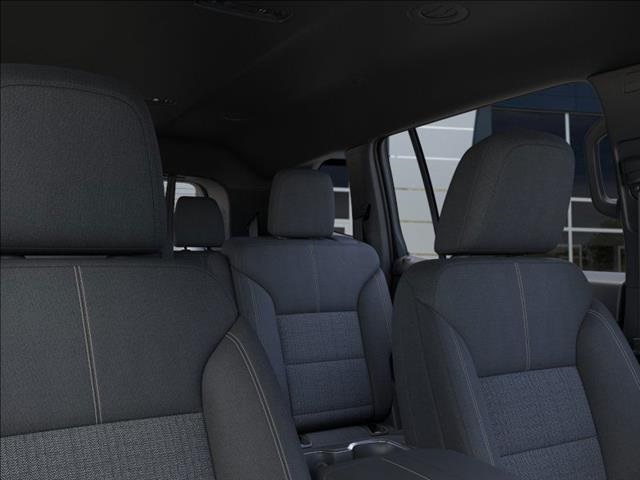 Vehicle image 11 of 24