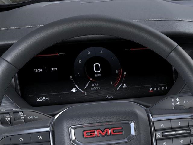 Vehicle image 16 of 24