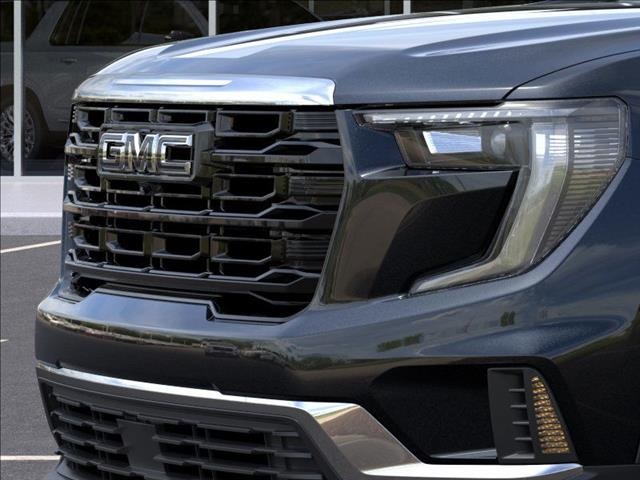 Vehicle image 21 of 24