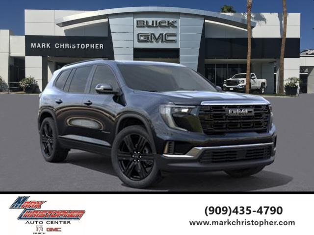 Vehicle image 5 of 24